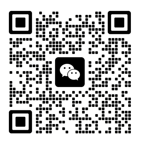 WeChat